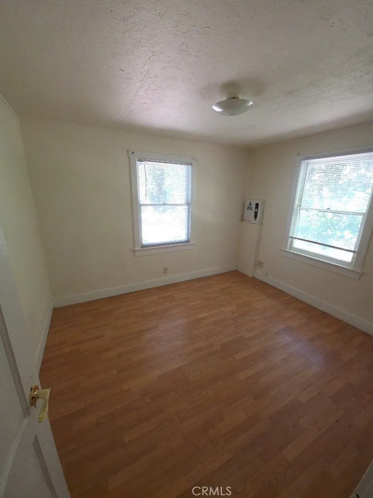 9633 Middle Creek Road Upper Lake, CA 95485
