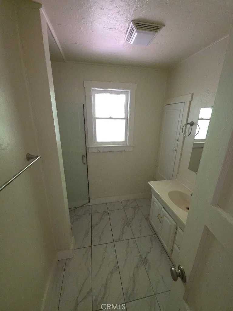 9633 Middle Creek Road Upper Lake, CA 95485