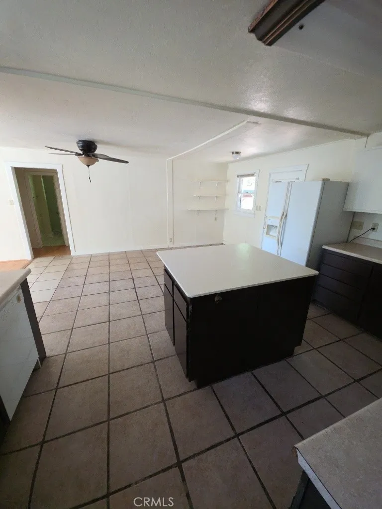 9633 Middle Creek Road Upper Lake, CA 95485