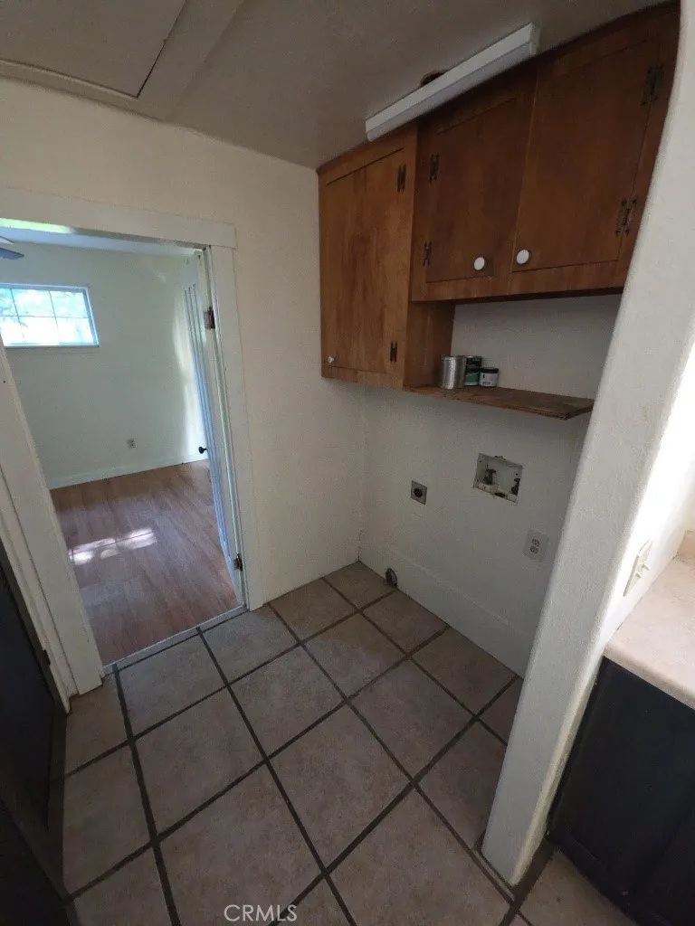 9633 Middle Creek Road Upper Lake, CA 95485