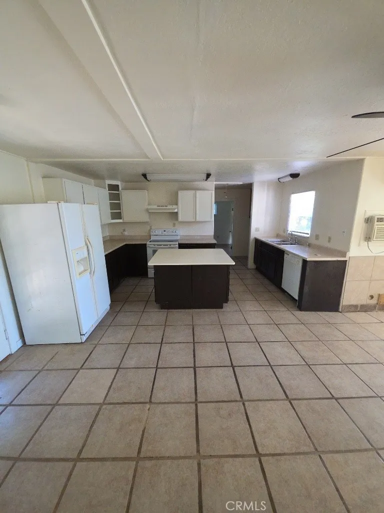 9633 Middle Creek Road Upper Lake, CA 95485