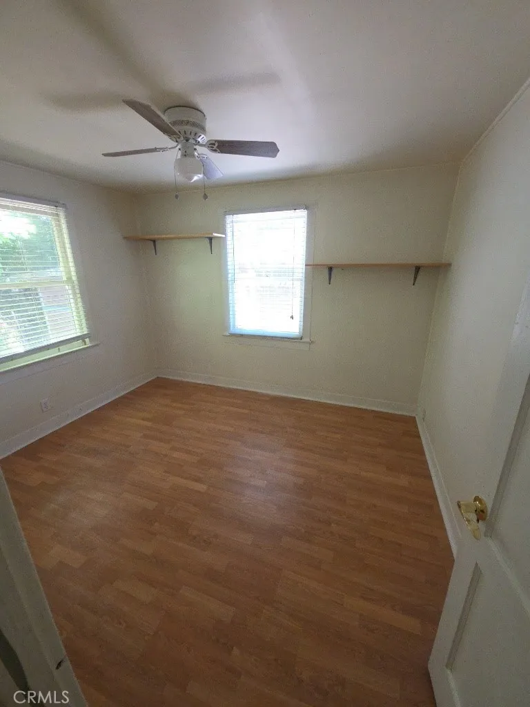 9633 Middle Creek Road Upper Lake, CA 95485