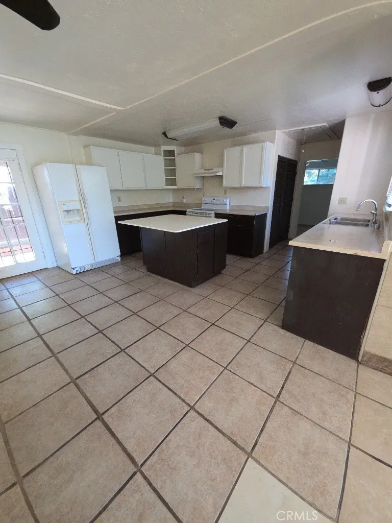 9633 Middle Creek Road Upper Lake, CA 95485