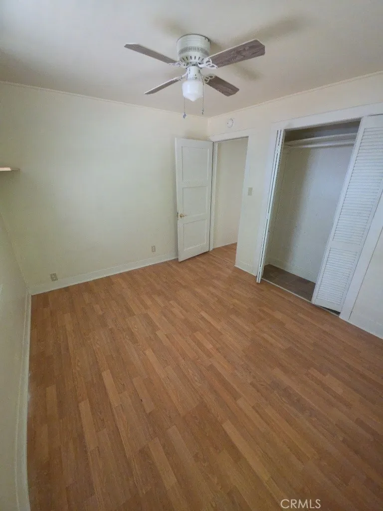9633 Middle Creek Road Upper Lake, CA 95485