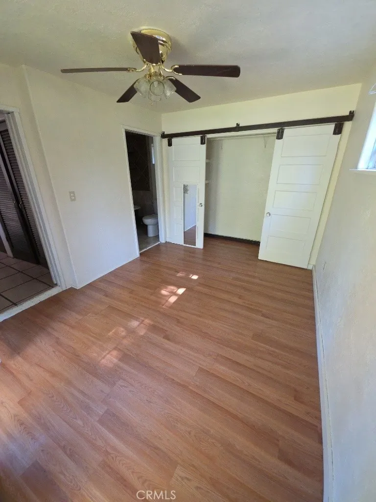 9633 Middle Creek Road Upper Lake, CA 95485