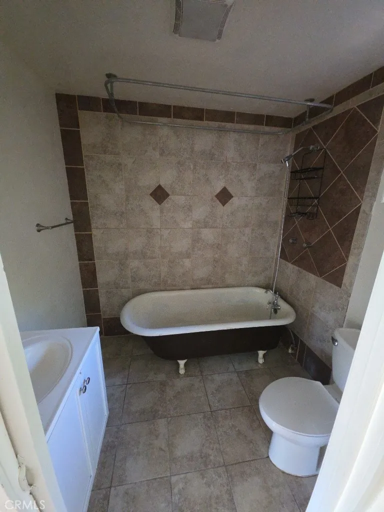 9633 Middle Creek Road Upper Lake, CA 95485