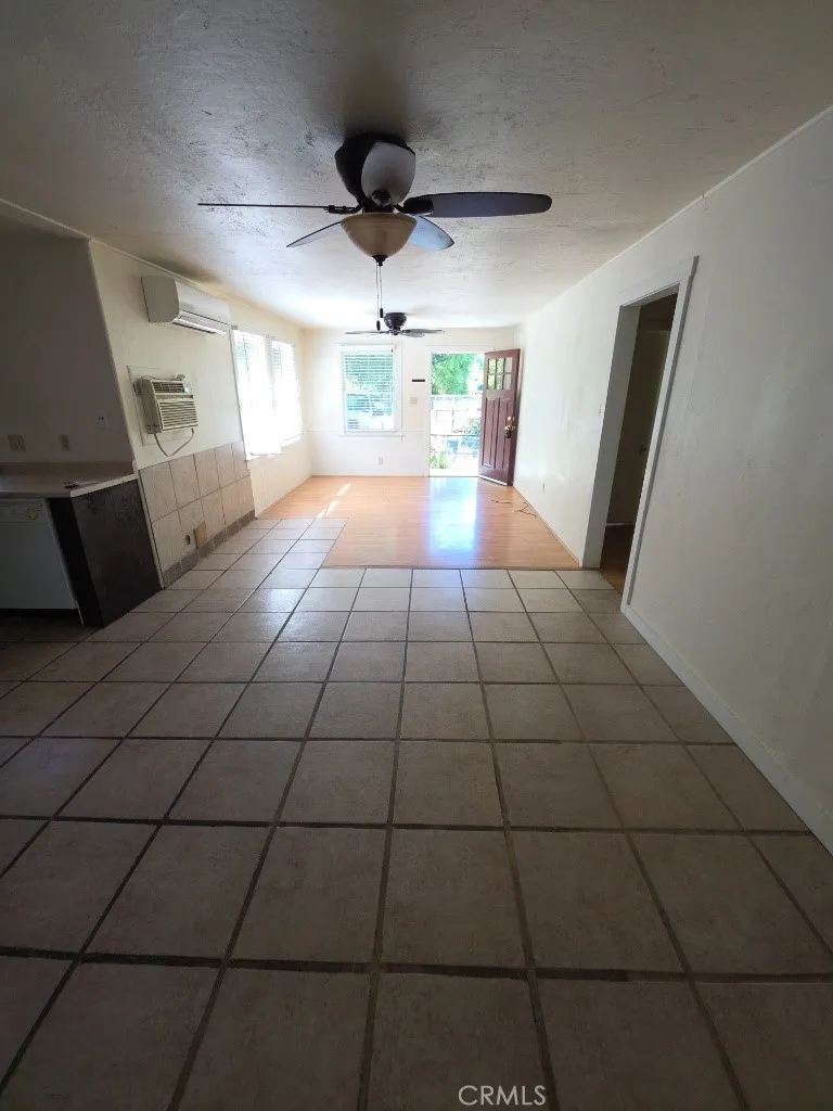 9633 Middle Creek Road Upper Lake, CA 95485