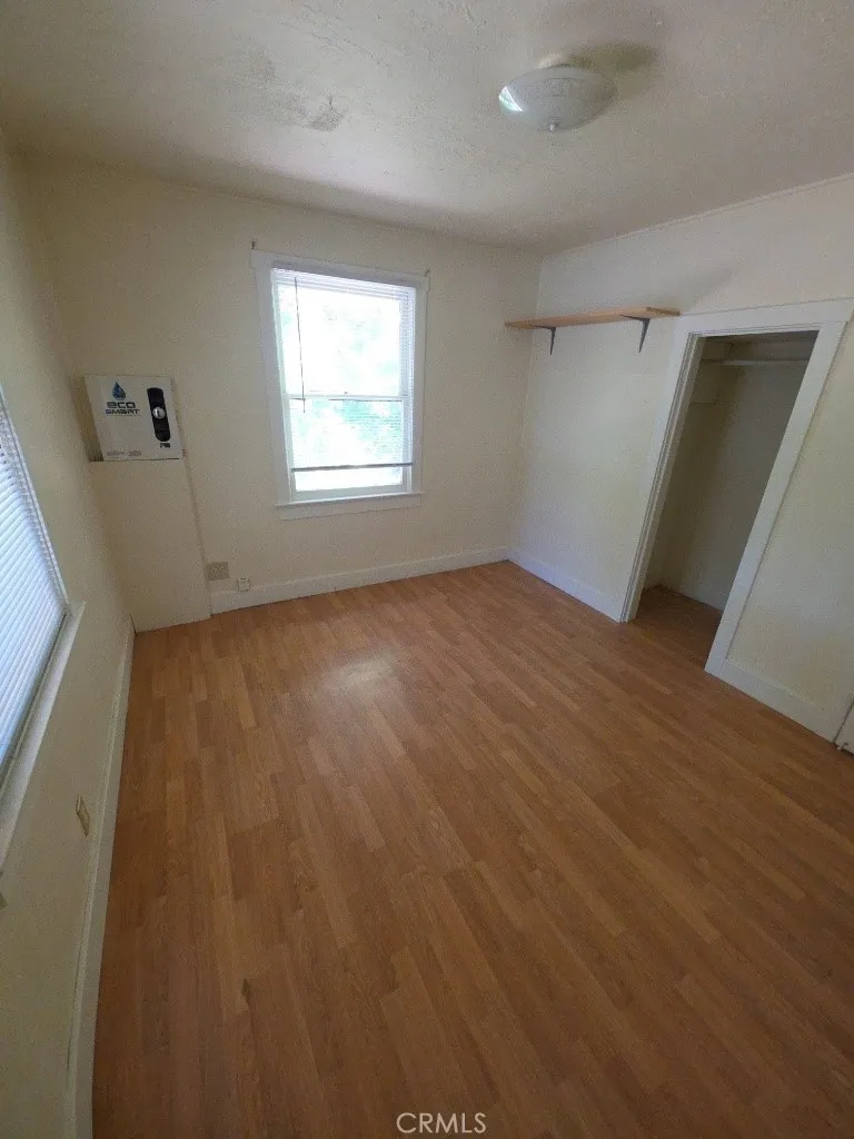9633 Middle Creek Road Upper Lake, CA 95485
