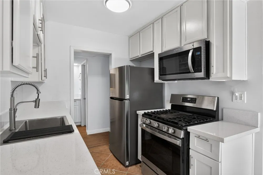 1470 W Lambert Road #263 La Habra, CA 90631
