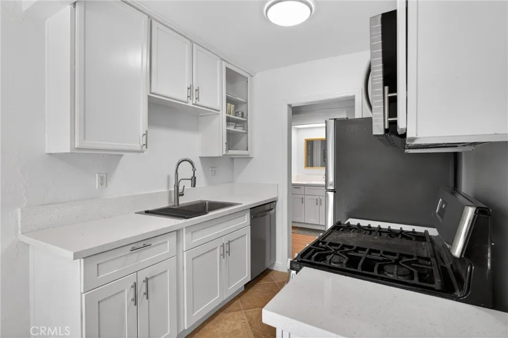 1470 W Lambert Road #263 La Habra, CA 90631