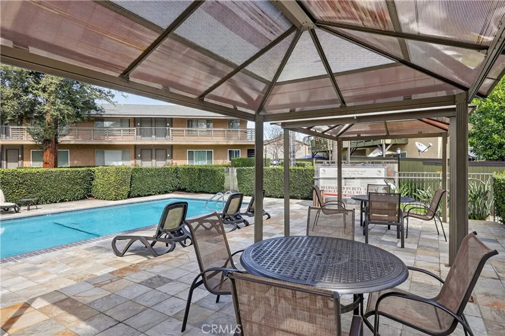 1470 W Lambert Road #263 La Habra, CA 90631