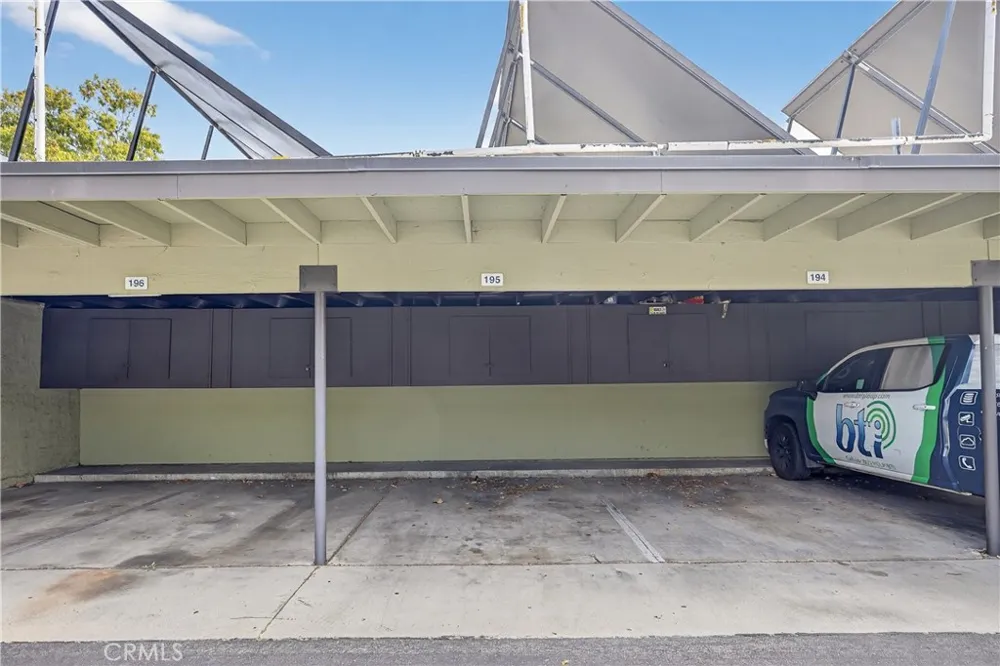1470 W Lambert Road #263 La Habra, CA 90631