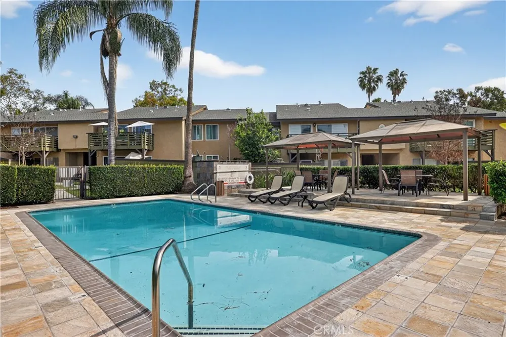 1470 W Lambert Road #263 La Habra, CA 90631