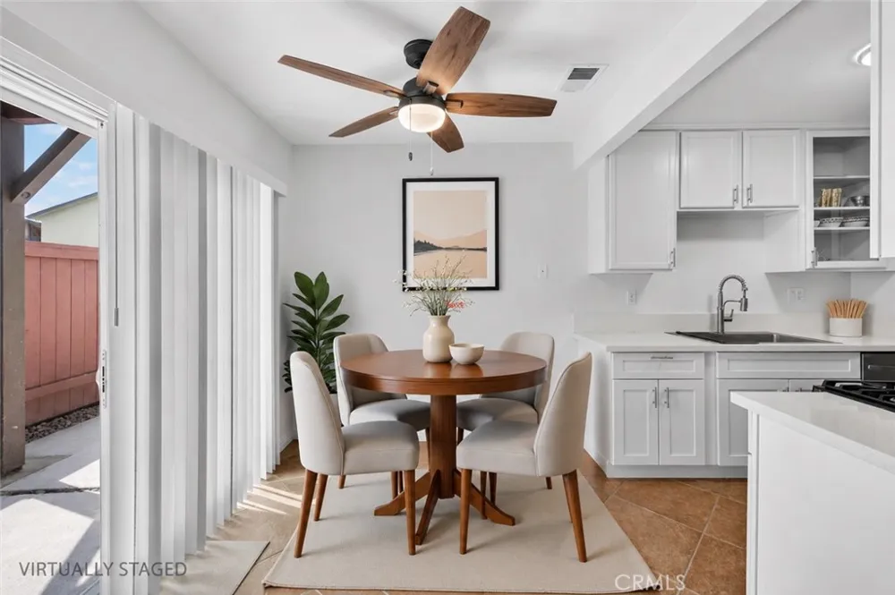1470 W Lambert Road #263 La Habra, CA 90631