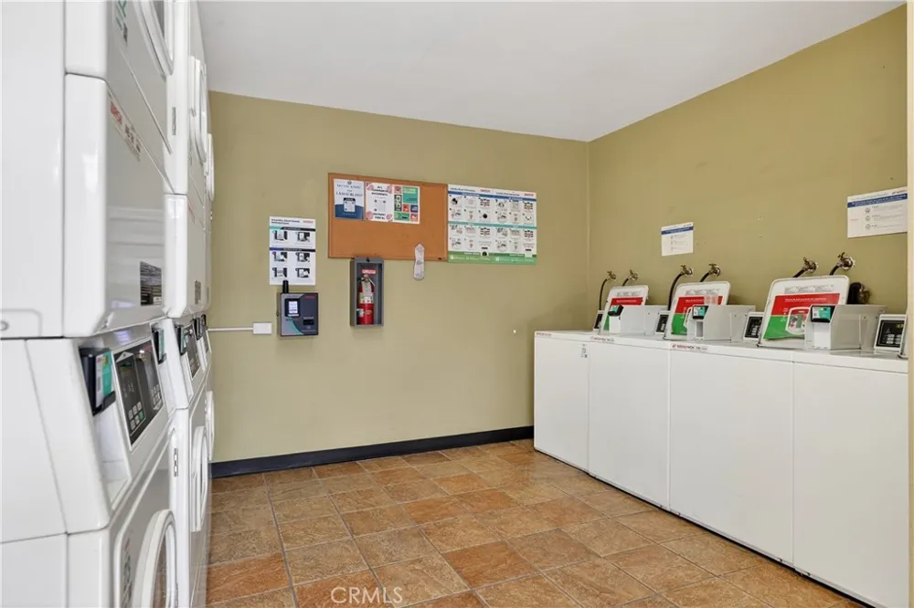 1470 W Lambert Road #263 La Habra, CA 90631