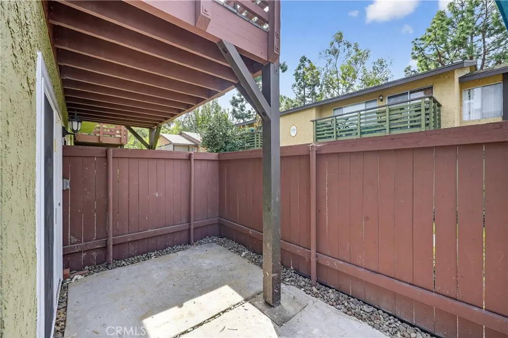 1470 W Lambert Road #263 La Habra, CA 90631