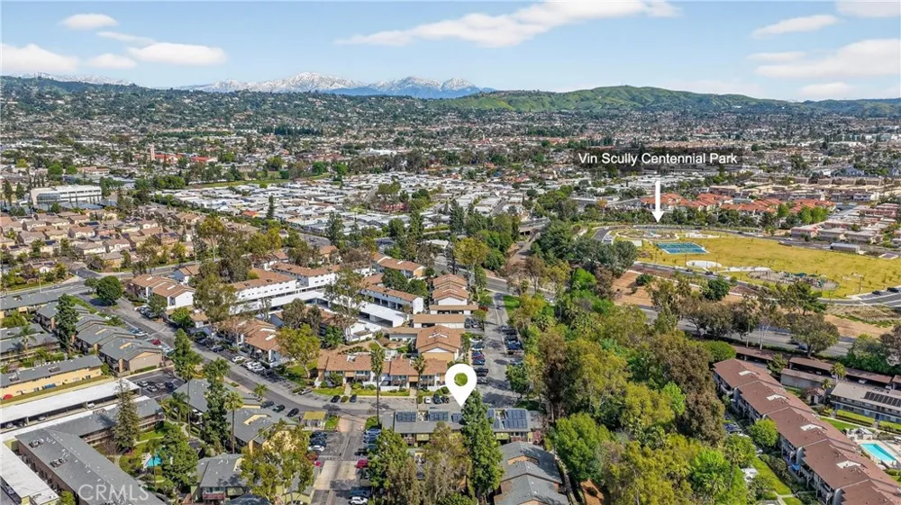 1470 W Lambert Road #263 La Habra, CA 90631