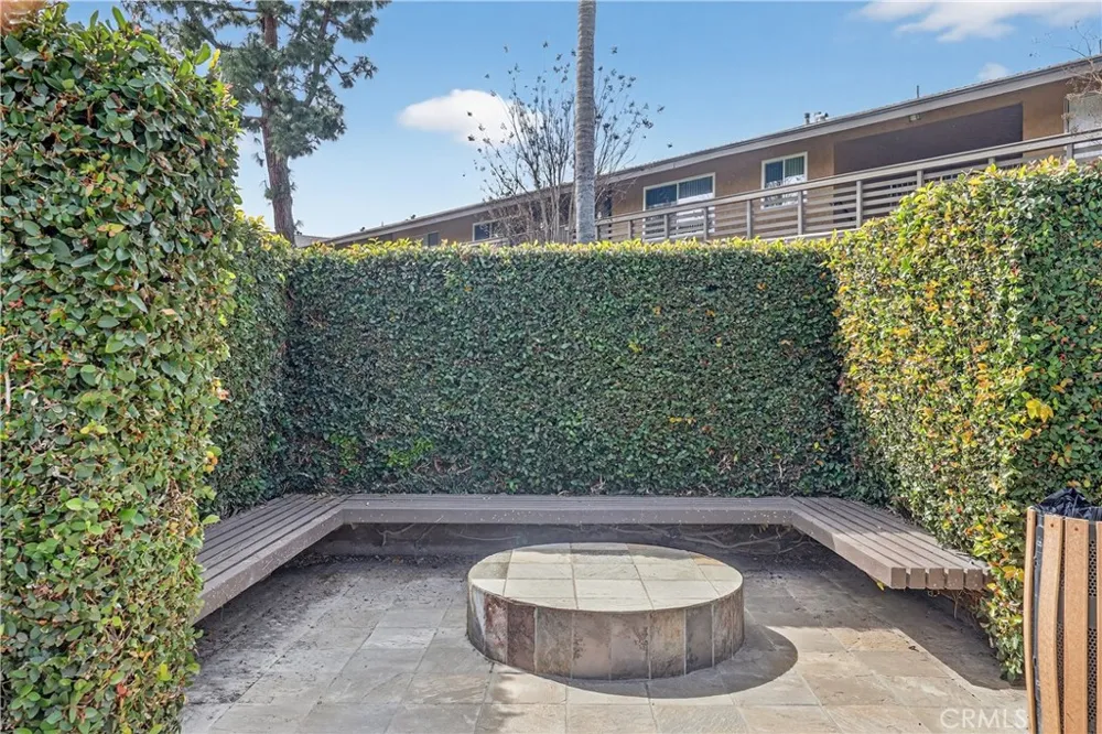1470 W Lambert Road #263 La Habra, CA 90631