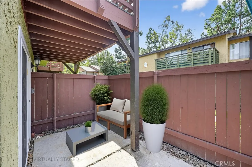 1470 W Lambert Road #263 La Habra, CA 90631