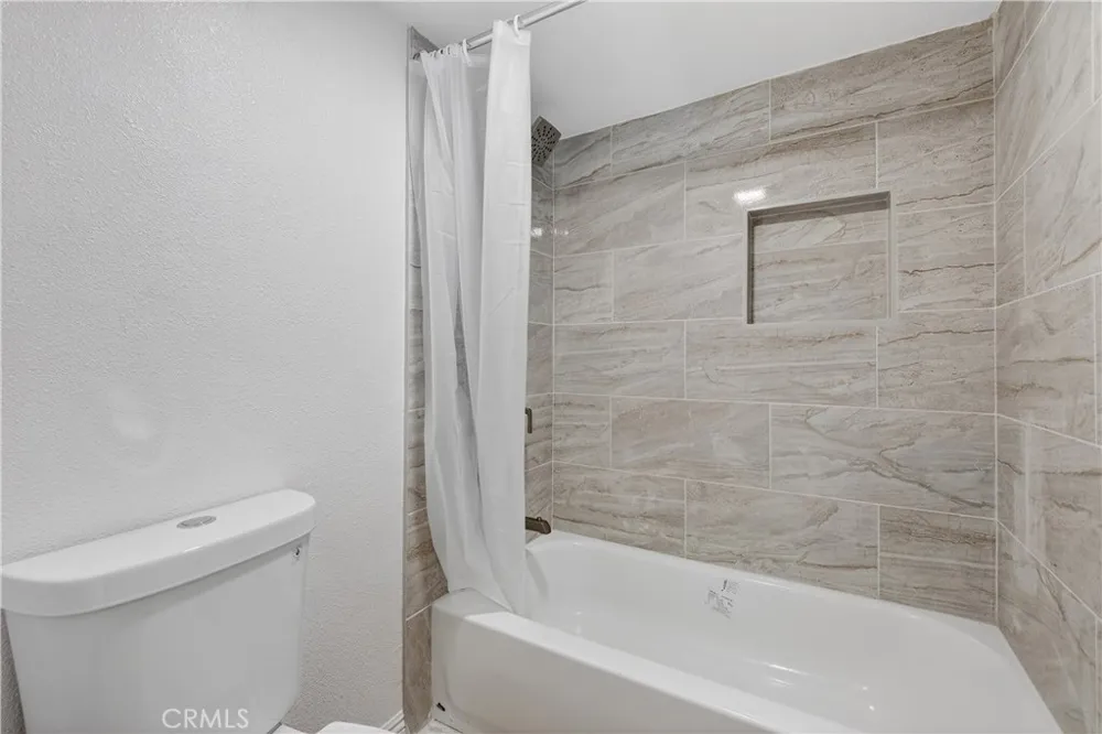 1470 W Lambert Road #263 La Habra, CA 90631