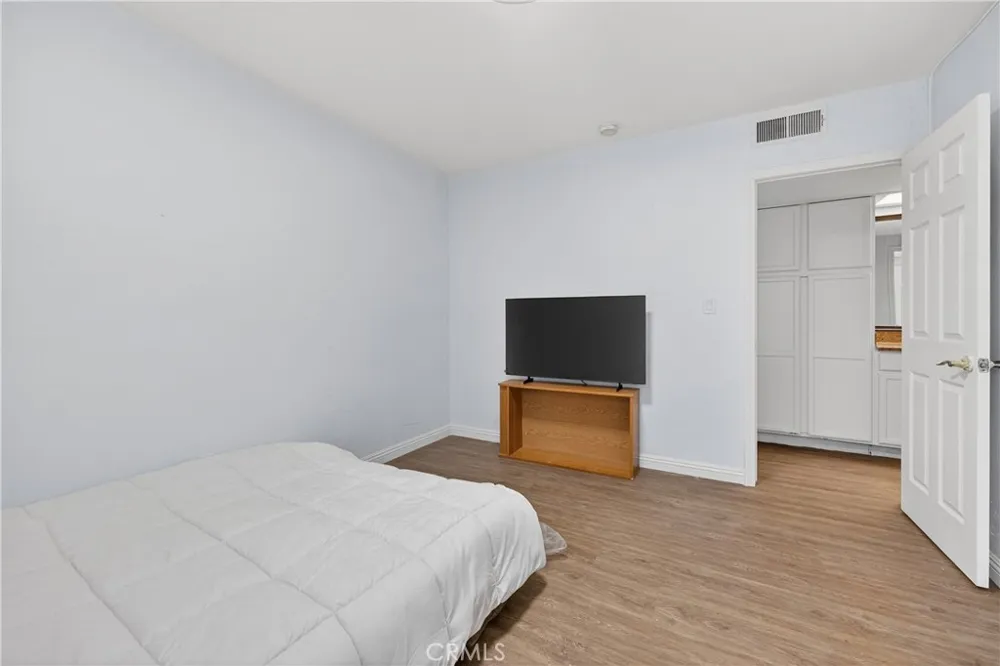 1470 W Lambert Road #263 La Habra, CA 90631