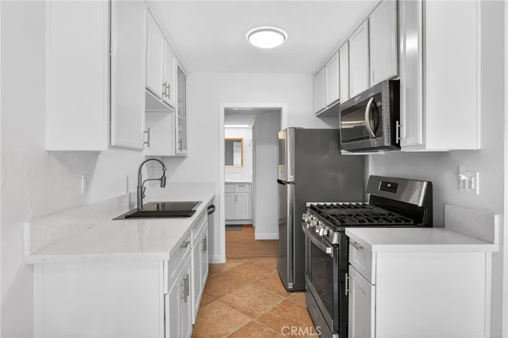 1470 W Lambert Road #263 La Habra, CA 90631