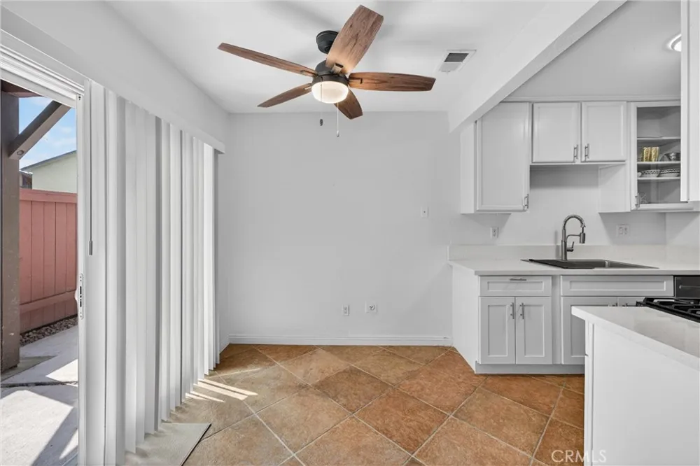 1470 W Lambert Road #263 La Habra, CA 90631