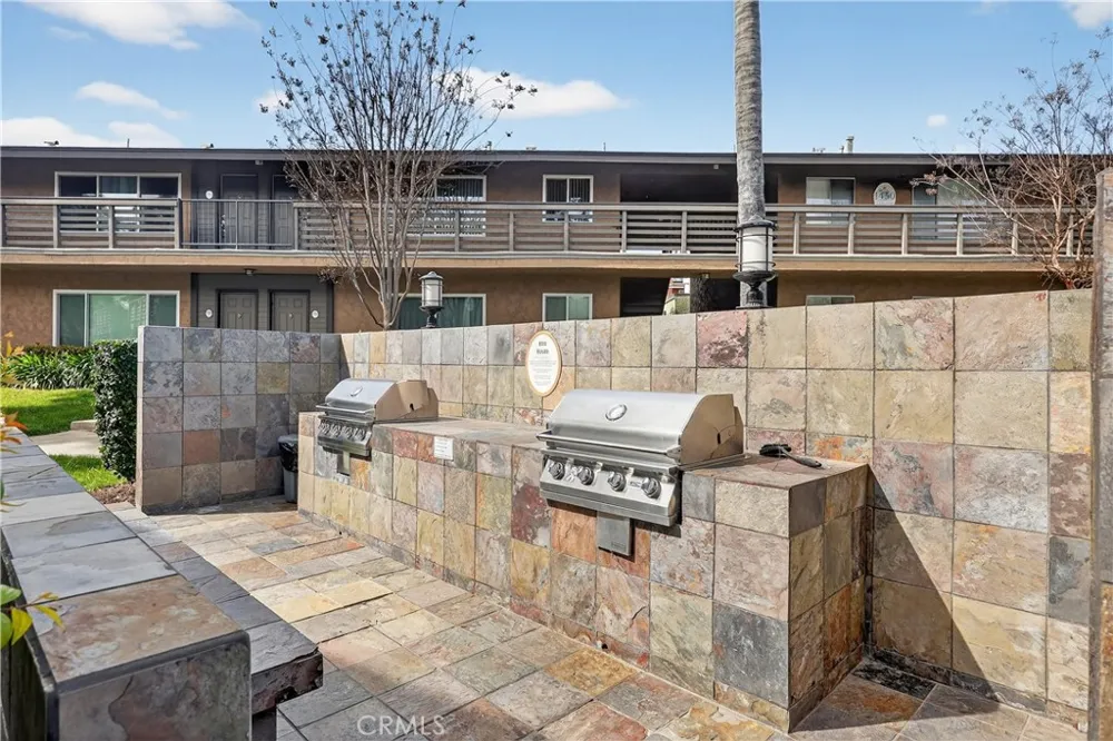 1470 W Lambert Road #263 La Habra, CA 90631