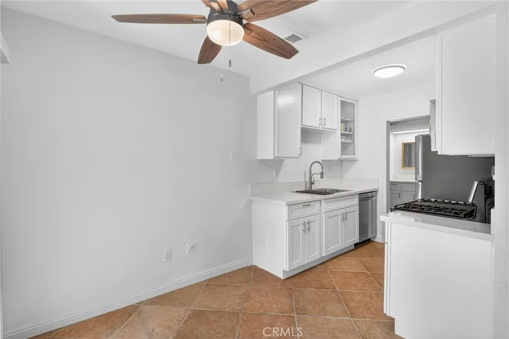 1470 W Lambert Road #263 La Habra, CA 90631