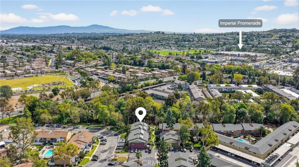 1470 W Lambert Road #263 La Habra, CA 90631