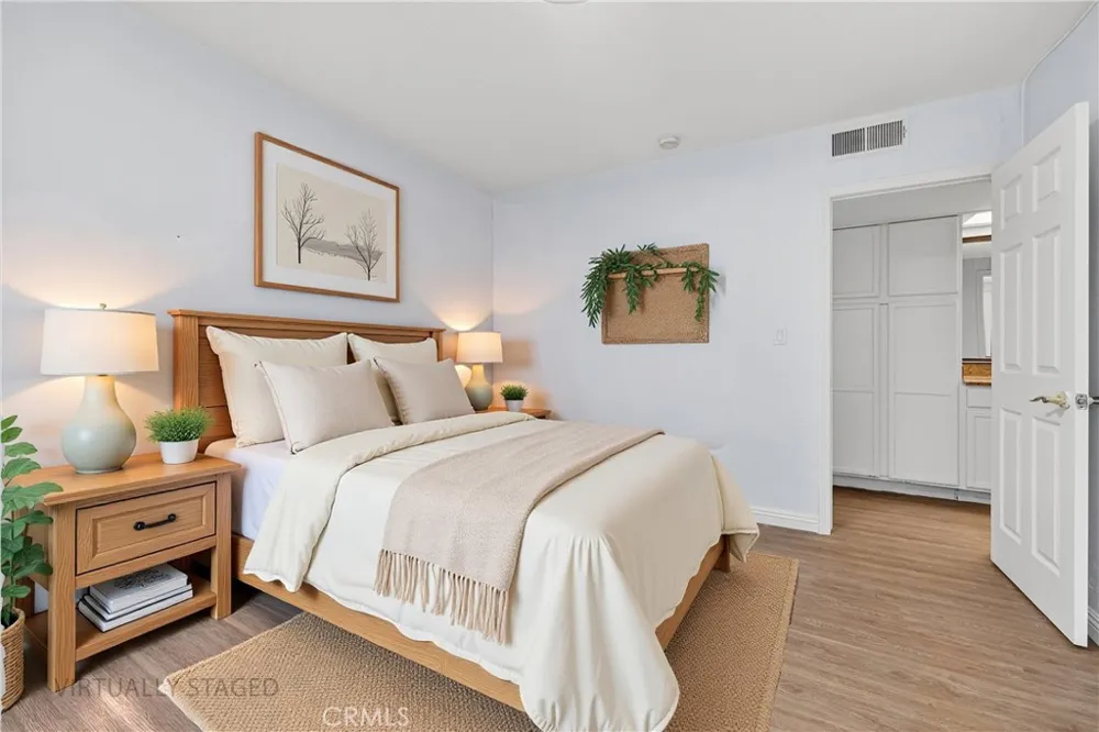 1470 W Lambert Road #263 La Habra, CA 90631