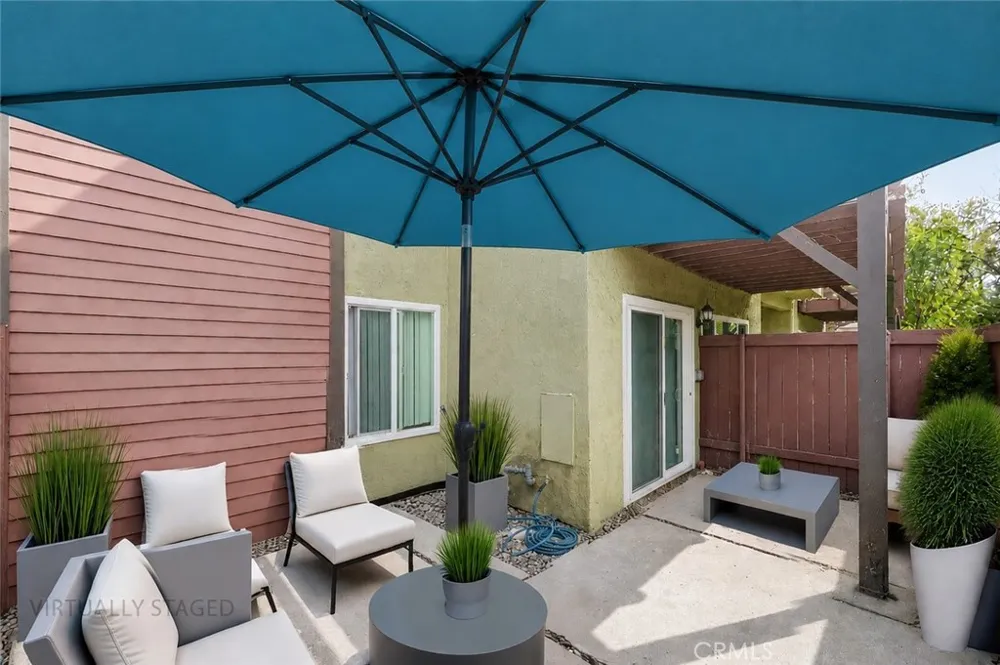 1470 W Lambert Road #263 La Habra, CA 90631