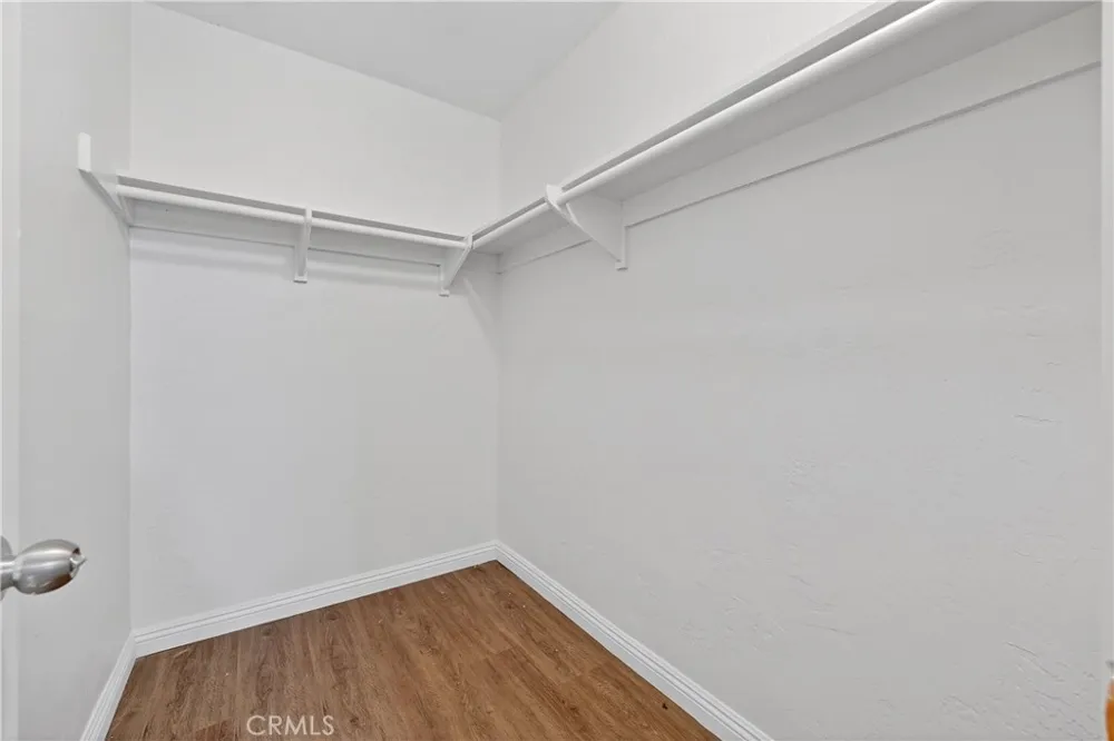 1470 W Lambert Road #263 La Habra, CA 90631