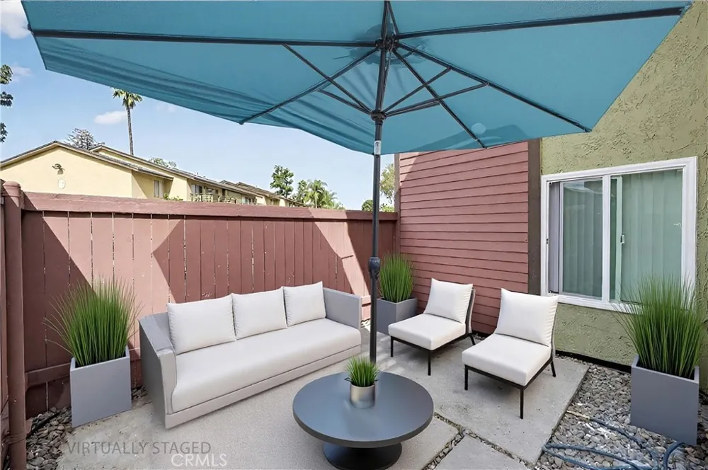 1470 W Lambert Road #263 La Habra, CA 90631