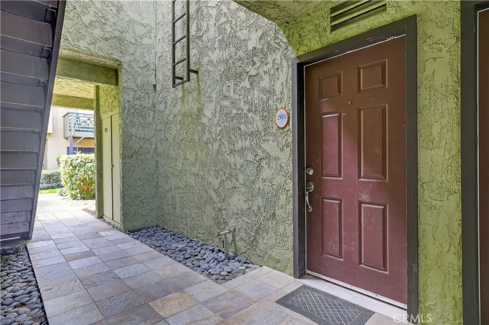 1470 W Lambert Road #263 La Habra, CA 90631