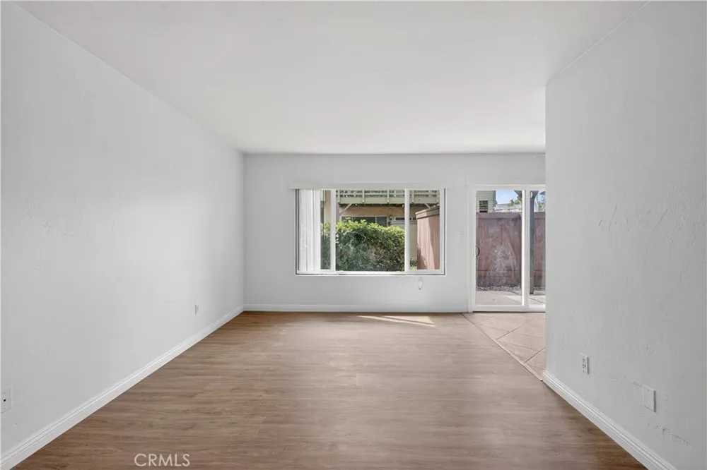 1470 W Lambert Road #263 La Habra, CA 90631