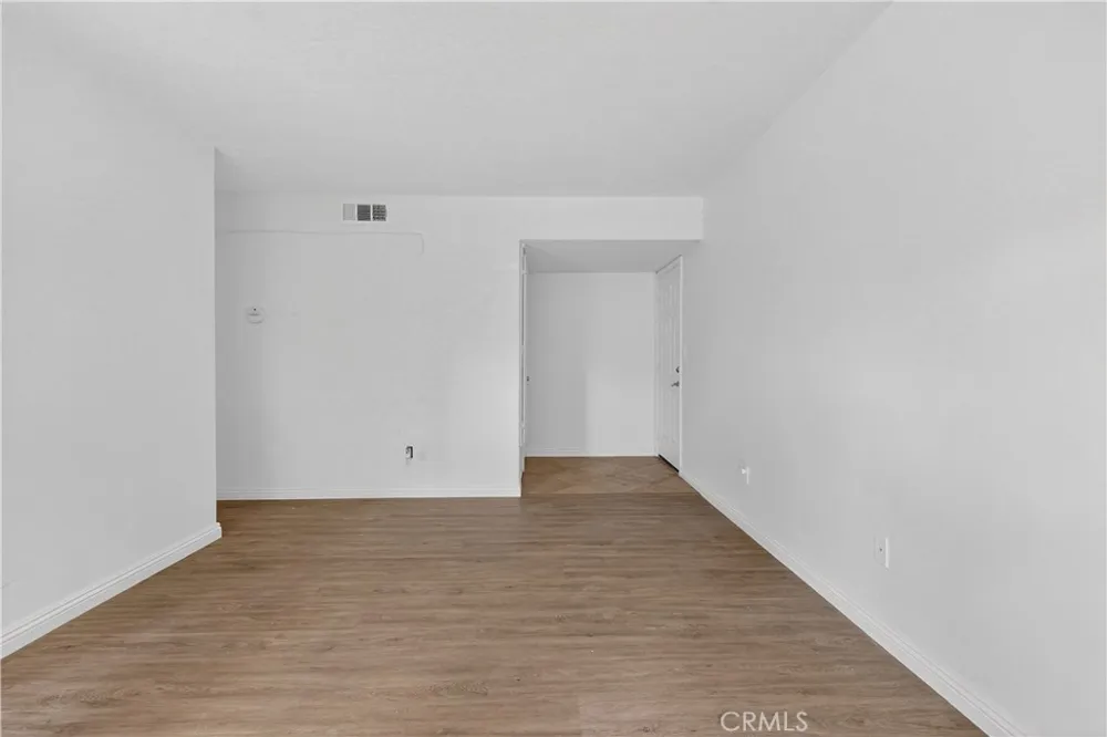 1470 W Lambert Road #263 La Habra, CA 90631