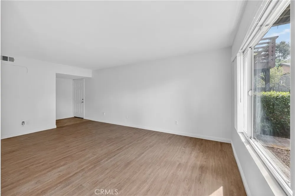 1470 W Lambert Road #263 La Habra, CA 90631