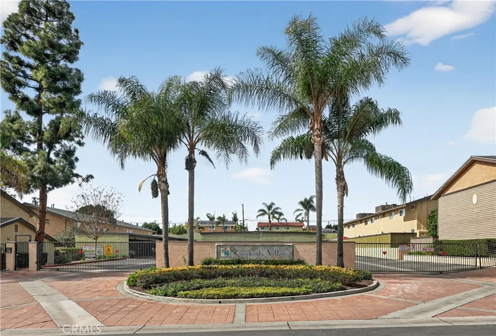 1470 W Lambert Road #263 La Habra, CA 90631