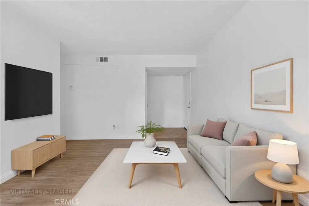 1470 W Lambert Road #263 La Habra, CA 90631
