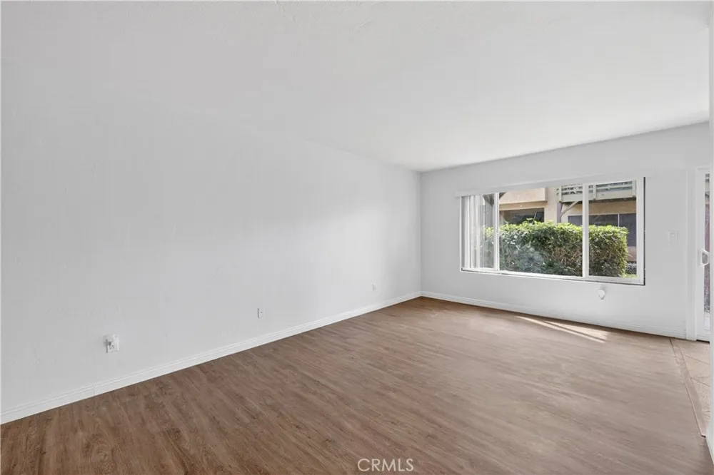 1470 W Lambert Road #263 La Habra, CA 90631