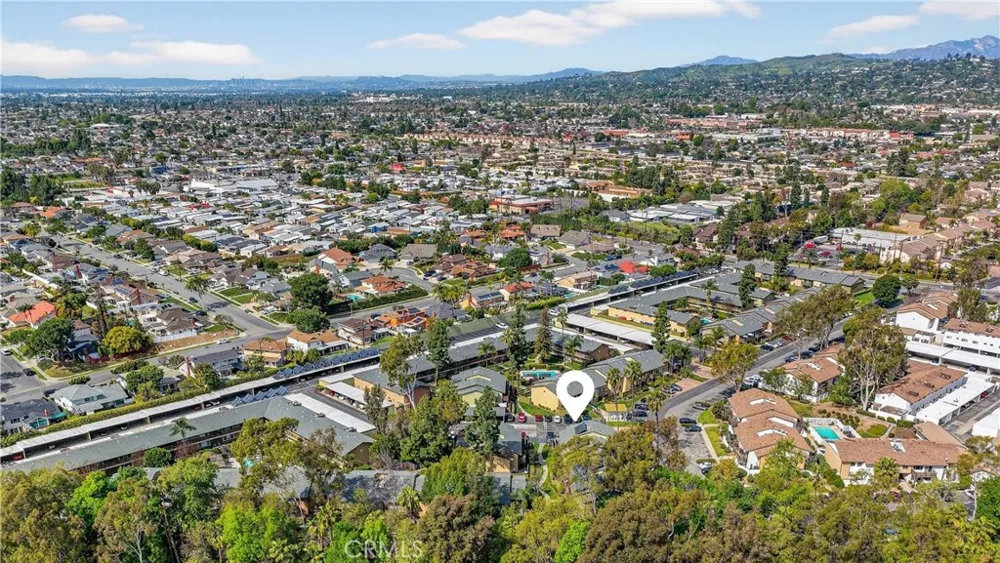 1470 W Lambert Road #263 La Habra, CA 90631