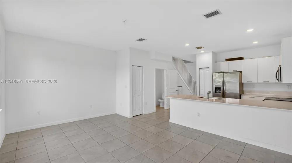 12123 NW 23rd Ct Miami, FL 33167