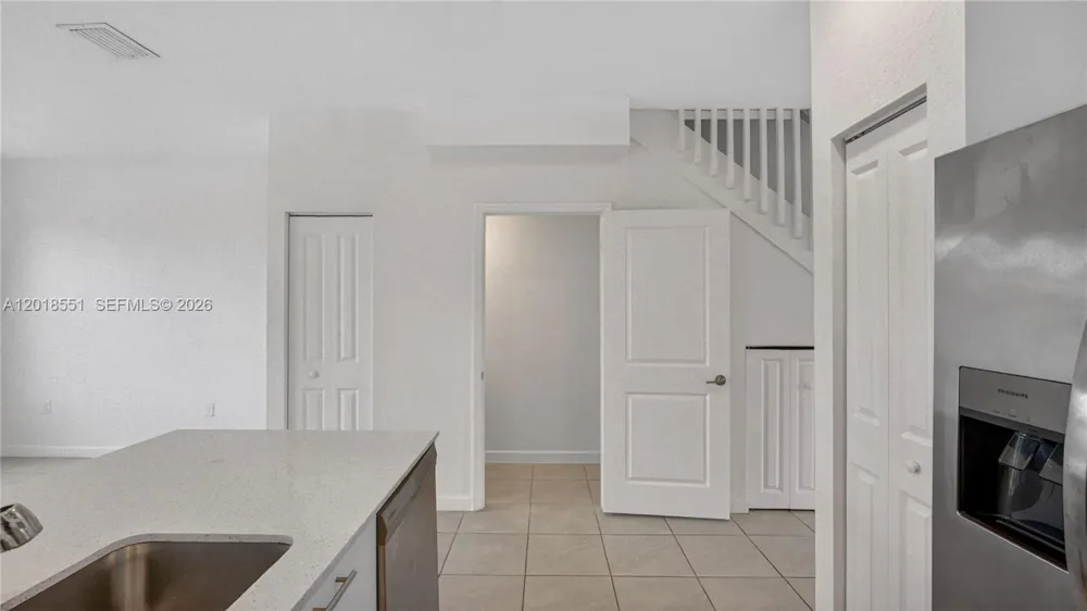 12123 NW 23rd Ct Miami, FL 33167