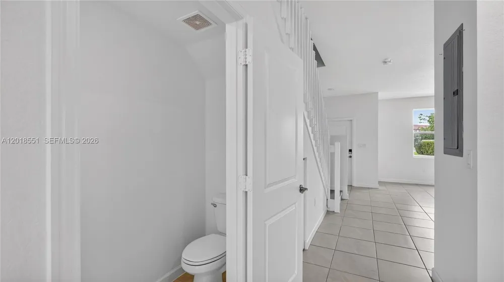 12123 NW 23rd Ct Miami, FL 33167