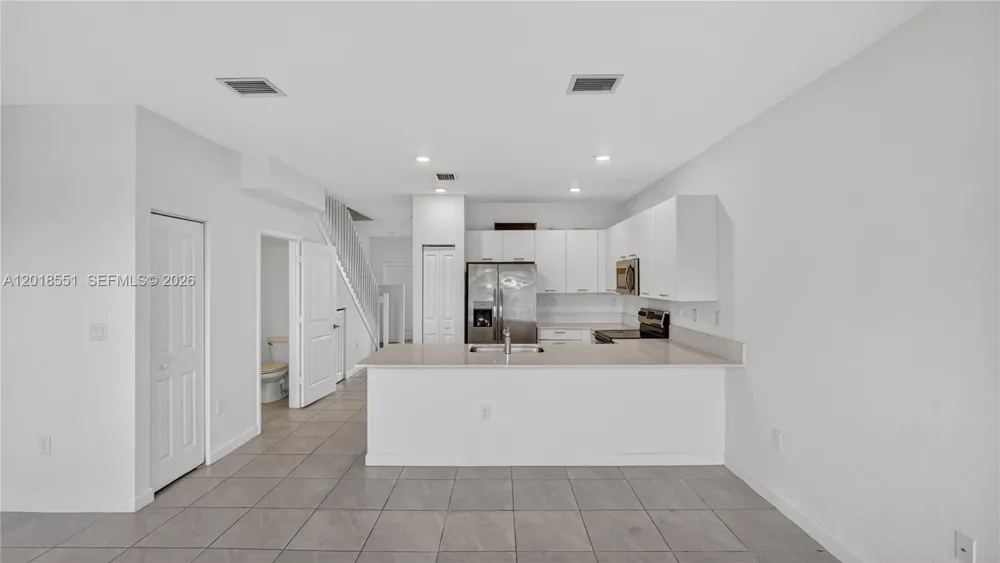 12123 NW 23rd Ct Miami, FL 33167
