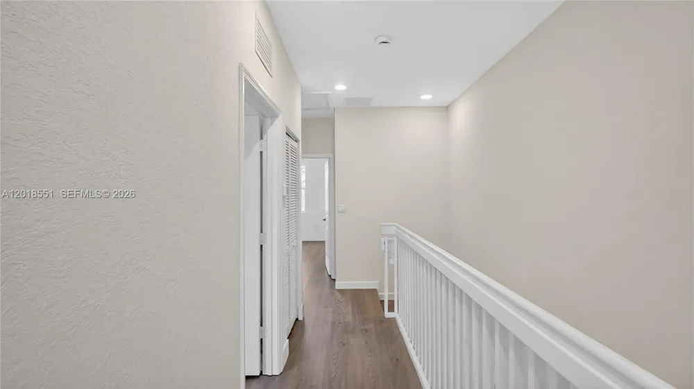 12123 NW 23rd Ct Miami, FL 33167