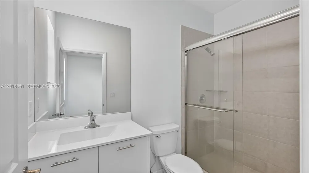 12123 NW 23rd Ct Miami, FL 33167