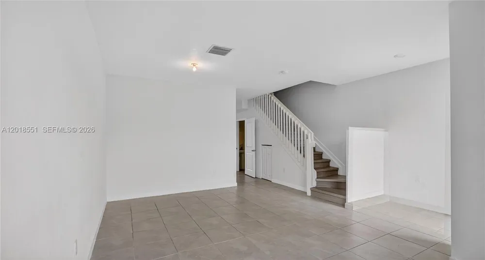 12123 NW 23rd Ct Miami, FL 33167