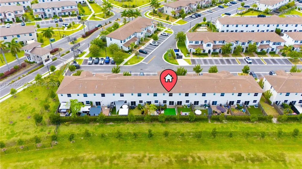 12123 NW 23rd Ct Miami, FL 33167
